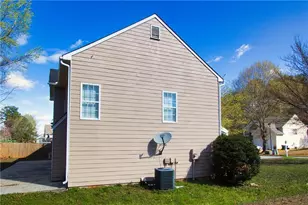 585 Chapel Walk Ln, Lawrenceville, GA 30045 - Photo 36