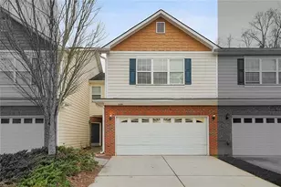 1108 Treymont Ln, Lawrenceville, GA 30045 - Photo 2