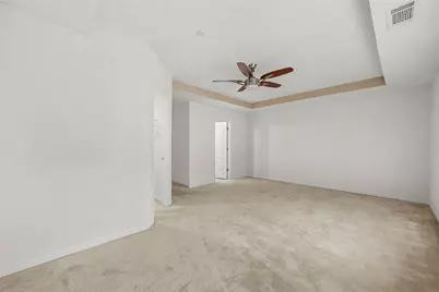 1108 Treymont Lane, Lawrenceville, GA 30045 - Photo 20