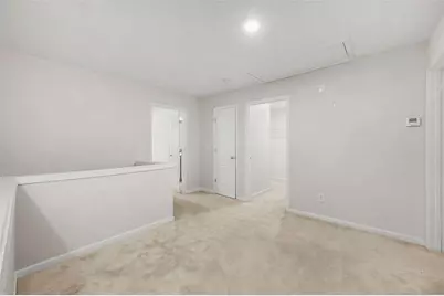 1108 Treymont Lane, Lawrenceville, GA 30045 - Photo 18