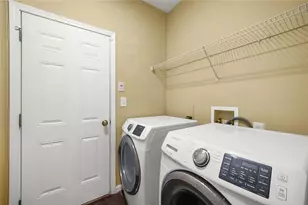 1108 Treymont Ln, Lawrenceville, GA 30045 - Photo 30