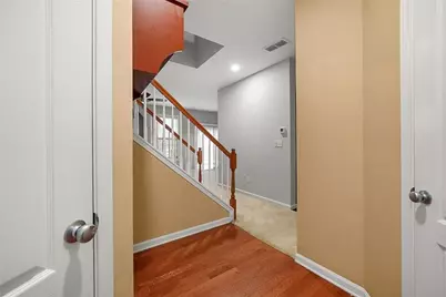 1108 Treymont Lane, Lawrenceville, GA 30045 - Photo 8