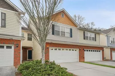 1108 Treymont Lane, Lawrenceville, GA 30045 - Photo 6