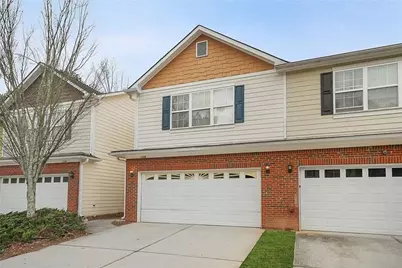 1108 Treymont Lane, Lawrenceville, GA 30045 - Photo 4