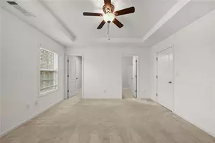 1108 Treymont Ln, Lawrenceville, GA 30045 - Photo 28