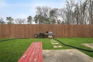 1108 Treymont Ln, Lawrenceville, GA 30045 - Photo 32