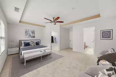 1108 Treymont Lane, Lawrenceville, GA 30045 - Photo 26