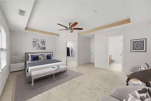 1108 Treymont Ln, Lawrenceville, GA 30045 - Photo 26