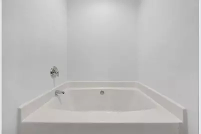 1108 Treymont Lane, Lawrenceville, GA 30045 - Photo 24