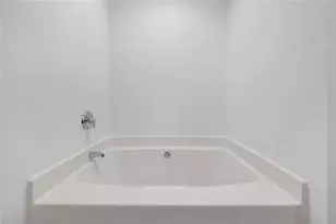 1108 Treymont Ln, Lawrenceville, GA 30045 - Photo 24