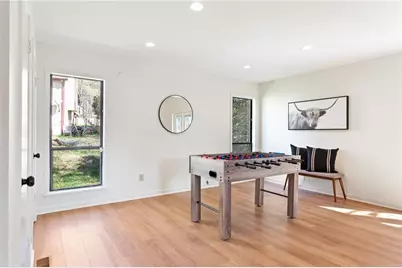 3507 Vinings North Trail SE, Smyrna, GA 30080 - Photo 14