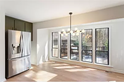 3507 Vinings North Trail SE, Smyrna, GA 30080 - Photo 24