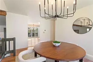 3507 Vinings North Trail SE, Smyrna, GA 30080 - Photo 20