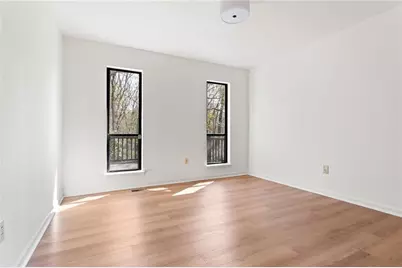 3507 Vinings North Trail SE, Smyrna, GA 30080 - Photo 34