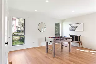 3507 Vinings North Trail SE, Smyrna, GA 30080 - Photo 14