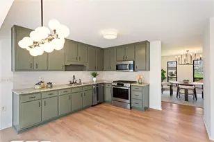 3507 Vinings North Trail SE, Smyrna, GA 30080 - Photo 22