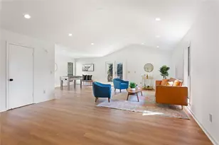 3507 Vinings North Trail SE, Smyrna, GA 30080 - Photo 10