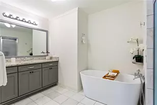 3507 Vinings North Trail SE, Smyrna, GA 30080 - Photo 6