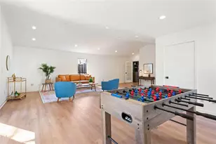 3507 Vinings North Trail SE, Smyrna, GA 30080 - Photo 16