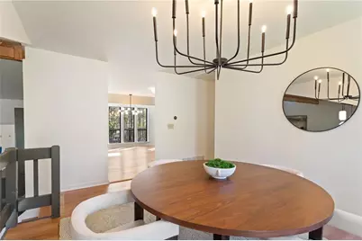 3507 Vinings North Trail SE, Smyrna, GA 30080 - Photo 20