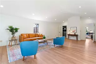 3507 Vinings North Trail SE, Smyrna, GA 30080 - Photo 12