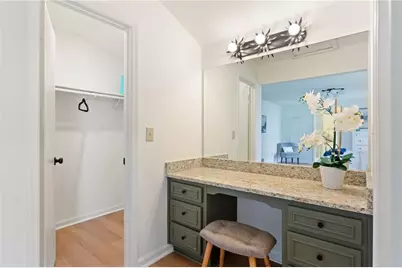 3507 Vinings North Trail SE, Smyrna, GA 30080 - Photo 28