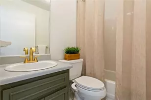 3507 Vinings North Trail SE, Smyrna, GA 30080 - Photo 30