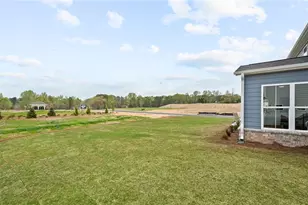 5260 Birch Valley Rd, Cumming, GA 30028 - Photo 4