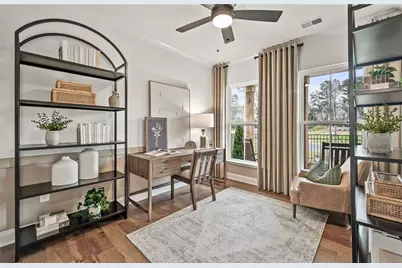 5260 Birch Valley Road, Cumming, GA 30028 - Photo 40