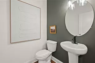 5260 Birch Valley Rd, Cumming, GA 30028 - Photo 20