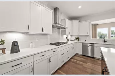 5260 Birch Valley Road, Cumming, GA 30028 - Photo 28