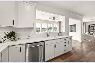 5260 Birch Valley Road, Cumming, GA 30028 - Photo 26