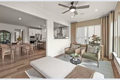 5260 Birch Valley Road, Cumming, GA 30028 - Photo 24