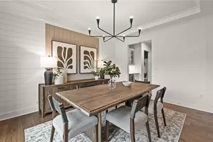 5260 Birch Valley Rd, Cumming, GA 30028 - Photo 42