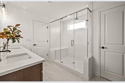 5260 Birch Valley Road, Cumming, GA 30028 - Photo 12