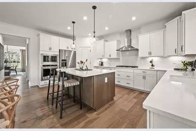 5260 Birch Valley Road, Cumming, GA 30028 - Photo 30