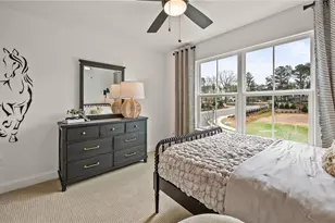 5260 Birch Valley Rd, Cumming, GA 30028 - Photo 6