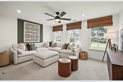 5260 Birch Valley Road, Cumming, GA 30028 - Photo 18