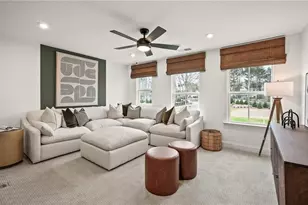 5260 Birch Valley Rd, Cumming, GA 30028 - Photo 18