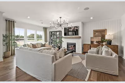 5260 Birch Valley Road, Cumming, GA 30028 - Photo 38