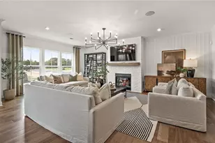 5260 Birch Valley Rd, Cumming, GA 30028 - Photo 38