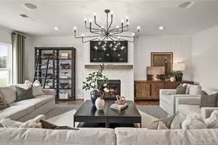 5260 Birch Valley Rd, Cumming, GA 30028 - Photo 34