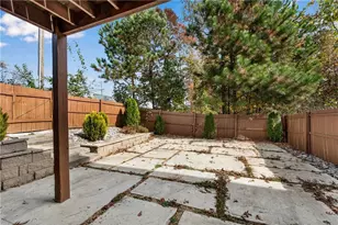 299 Water Oak Pl, Alpharetta, GA 30009 - Photo 30