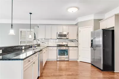 299 Water Oak Place, Alpharetta, GA 30009 - Photo 8