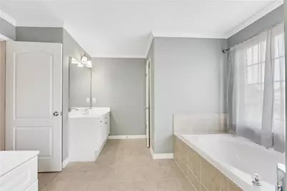 299 Water Oak Place, Alpharetta, GA 30009 - Photo 18