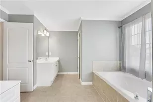 299 Water Oak Pl, Alpharetta, GA 30009 - Photo 18