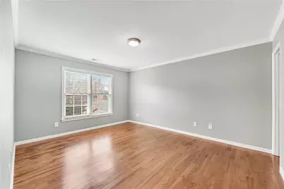 299 Water Oak Place, Alpharetta, GA 30009 - Photo 22