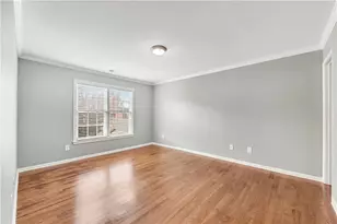 299 Water Oak Pl, Alpharetta, GA 30009 - Photo 22