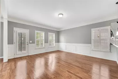 299 Water Oak Place, Alpharetta, GA 30009 - Photo 10