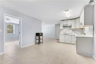 299 Water Oak Pl, Alpharetta, GA 30009 - Photo 26